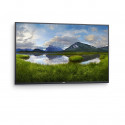 Dell monitor 55" C5519Q Digital Signage LCD 4K Ultra HD