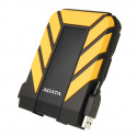 Dysk zewnętrzny ADATA HDD HD710 Pro 1 TB Czar