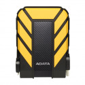 Dysk zewnętrzny ADATA HDD HD710 Pro 1 TB Czar