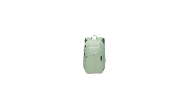 THULE TCAM8116 BASIL ROHELINE Exeo Seljakott 28L