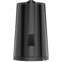 Aeno kettle EK7S 1850-2200W 1.7L Strix
