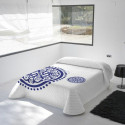 Bedspread (quilt) Klein Geo Devota & Lomba (Single bed (180 x 260 cm))