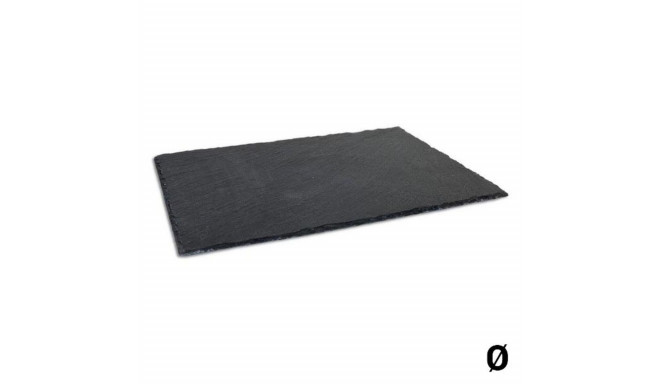 Snack tray Elite Elite - 40 x 30 cm
