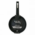 Non-stick frying pan Quid Estelar Aluminium (24 cm)