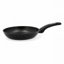 Non-stick frying pan Quid Estelar Aluminium (24 cm)