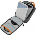 Lowepro GearUp Filter Pouch 100, dark grey