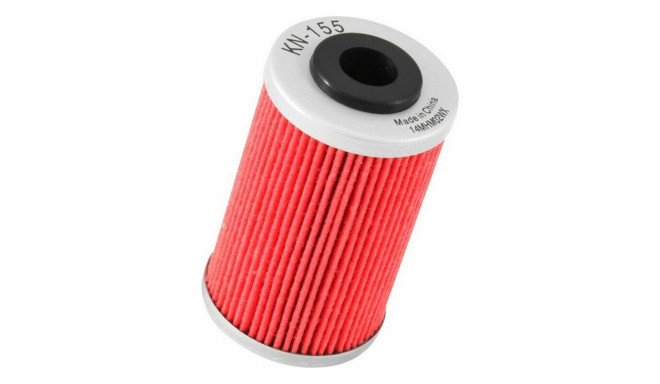 Oil Filter K&N KNKN-155 KNKN-155