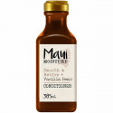 Кондиционер против вьющихся волос Maui Ваниль (385 ml)