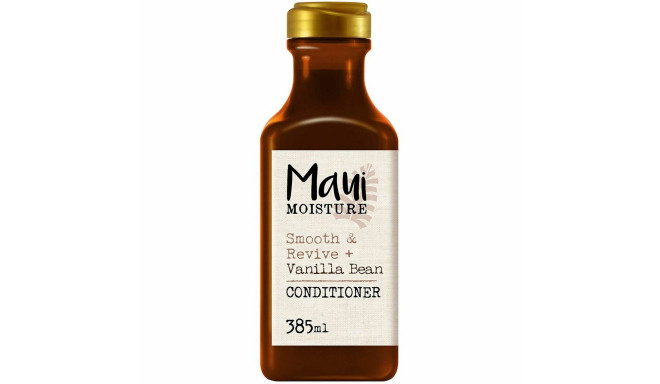 Кондиционер против вьющихся волос Maui Ваниль (385 ml)