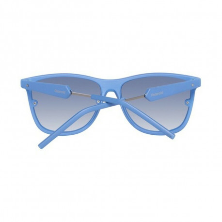 Unisex Päikeseprillid Polaroid PLD-6019-STN5 ø 58 mm