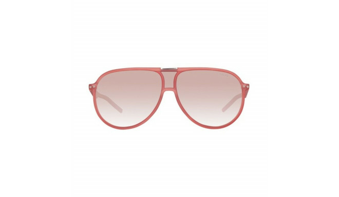 Unisex Saulesbrilles Polaroid PLD6025