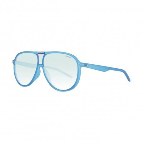 Unisex Sunglasses Polaroid PLD6025 Ø 99 mm