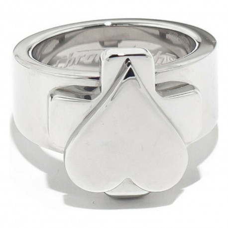 Ladies' Ring Chronotech 183007050 - 11