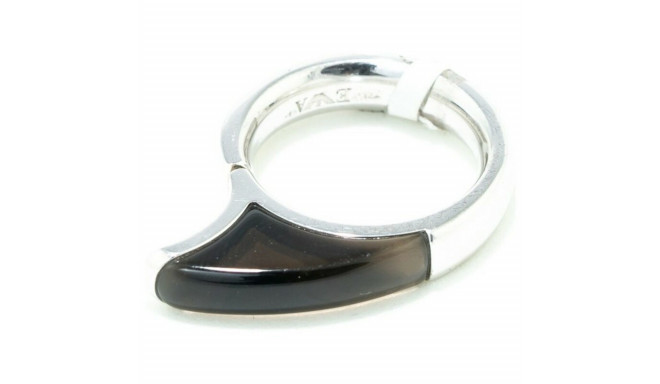 Ladies' Ring Armani EG1017506 (Size 17)