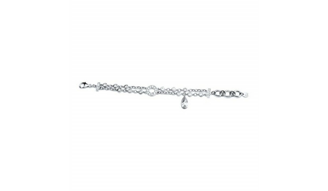 Naiste Käevõru GC Watches CC306B10 19 cm