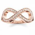 Ring Thomas Sabo TR2014-416-14 (6)