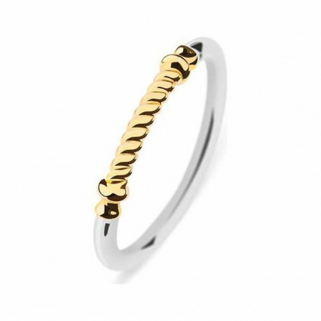 Unisex Ring Paul Hewitt PH-FR-PRO-S - 14