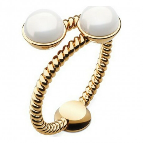 Ladies' Ring Paul Hewitt PH-FR-ROPE-G - 12