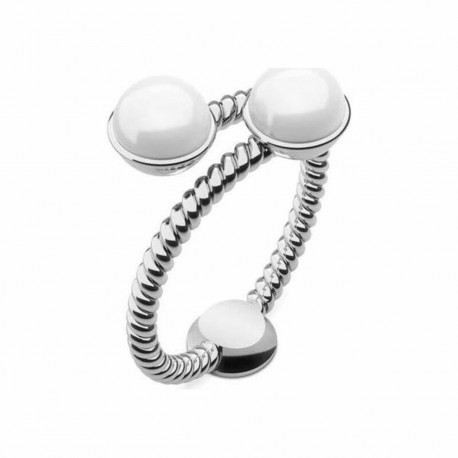 Ladies' Ring Paul Hewitt PH-FR-ROPE-S - 10