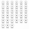 Sieviešu Gredzens Folli Follie 3R14T014RC-48 (8 Izmērs)