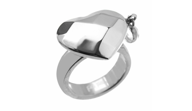 Naiste Sõrmus Folli Follie 3R9F199C-50 (10)