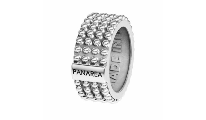 Ladies' Ring Panarea AS252PL2 (13)