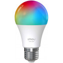 Imou smart bulb LED B5 E27 9W WiFi