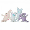 Fluffy toy Mosquidolls Berjuan Pink (24 cm)