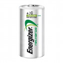 Laetavad Akud Energizer ENRC2500P2 C HR14 2500 mAh