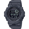 Meeste Kell Casio GBD-800UC-8ER
