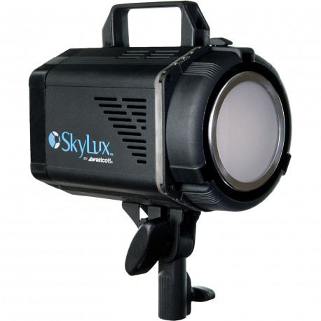 Westcott Skylux