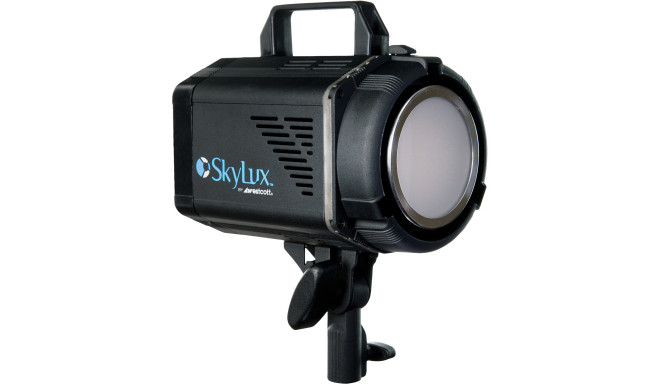 Westcott Skylux