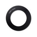 Cokin Adaptor Ring Ã 112mm 1,50   XL (X)