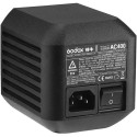 Godox adapter AC 400