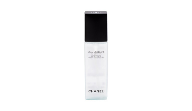 Chanel L´Eau Micellaire (150ml)