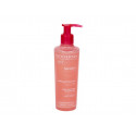 BIODERMA Sensibio Cleansing Foaming Gel (200ml)