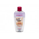 Dermacol 3D Hyaluron Therapy Micellar (200ml)