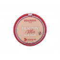 BOURJOIS Paris Healthy Mix (10ml) (02 Golden Ivory)