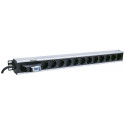 Ic intracom INTELLINET 19inch Vertical PDU