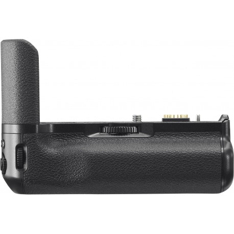 Fujifilm бустер battery grip VPB-XT2 Power Booster