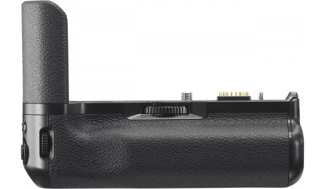 Fujifilm battery grip VPB-XT2 Power Booster