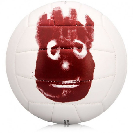 Wilson MR Cast Away mini volleyball WTH14115XDEF 11083 (uniw)