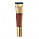 E.Lauder Futurist Hydra Rescue Moisturizing Makeup SPF45 (35ml)