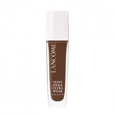 LANCOME TEINT IDOLE ULTRA WEAR BASE CARE&GLOW 540C 30ML