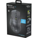 Roccat wireless mouse Kone Air, black (ROC-11-450-02)