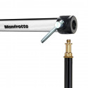 Manfrotto Telescopic Crossbar