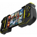 Turtle Beach controller Atom Android, black/yellow