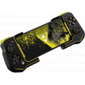 Turtle Beach controller Atom Android, black/yellow