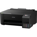 Epson tindiprinter EcoTank L1210, must