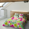 Bedspread (quilt) Anemona Devota & Lomba (UK double bed (240 x 260 cm))